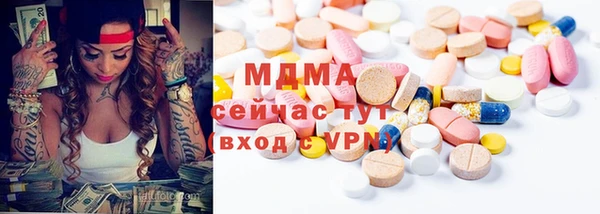 каннабис Пролетарск