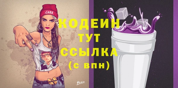 молекула духа Берёзовка